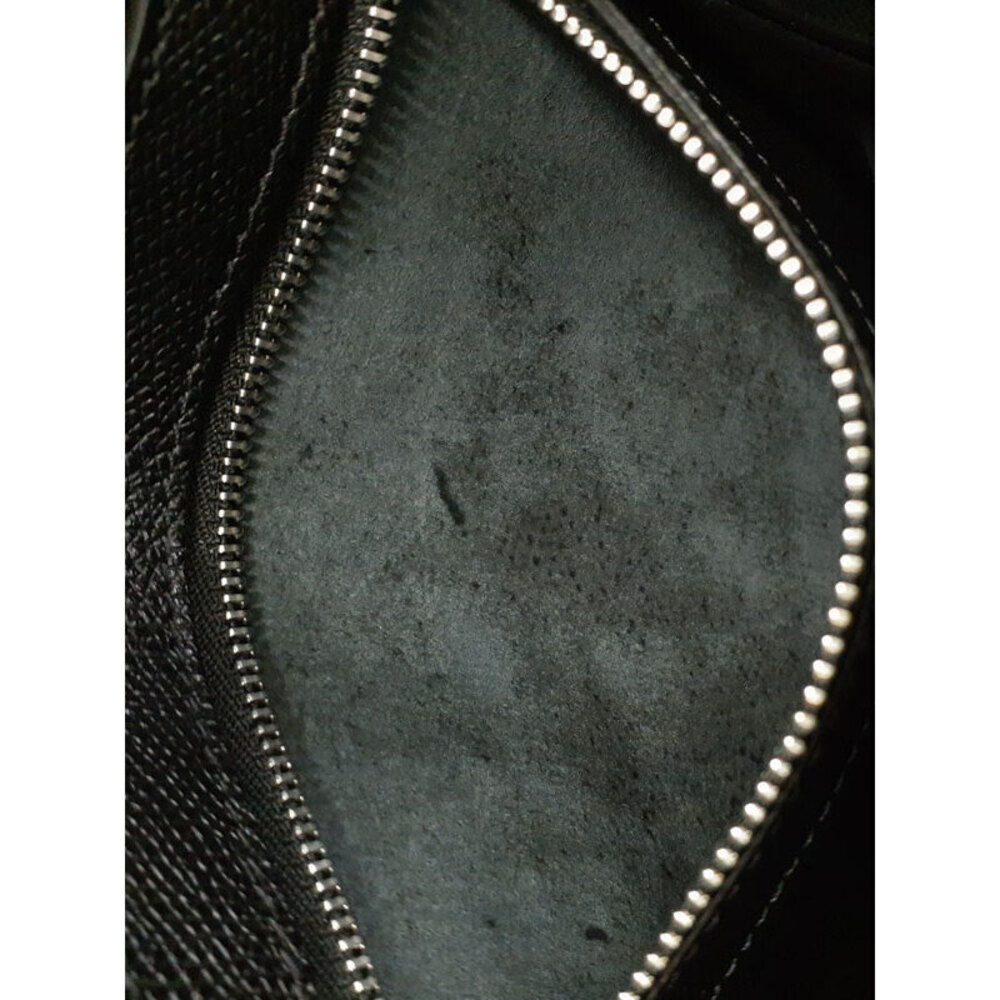 Celine Shoulder Cabas Bag Vertical - Picture 7 of 9